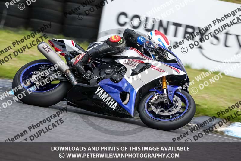 enduro digital images;event digital images;eventdigitalimages;lydden hill;lydden no limits trackday;lydden photographs;lydden trackday photographs;no limits trackdays;peter wileman photography;racing digital images;trackday digital images;trackday photos